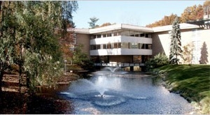 Muskegon Community College