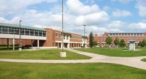 Northern Michigan University