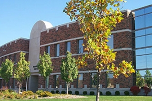 Schoolcraft Community College District