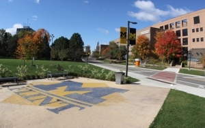 University of Michigan-Flint