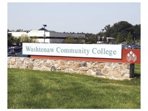 Washtenaw Community College