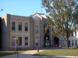 Western Michigan University