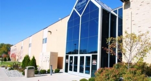 Baker College of Auburn Hills