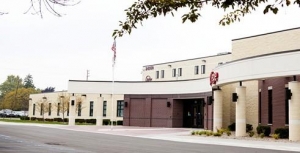 Baker College of Clinton Township