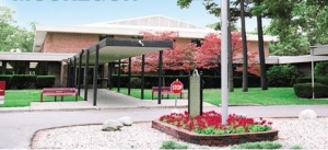 Baker College of Muskegon