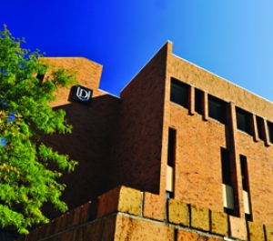 Davenport University - Warren Campus