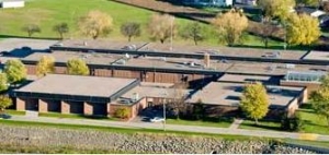 Minnesota State College Southeast