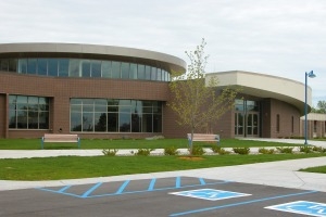 Minnesota State Community and Technical College