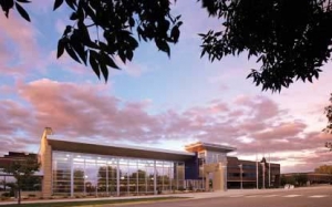 Minnesota State University-Mankato