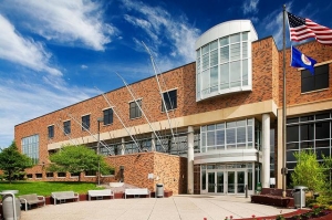 Normandale Community College