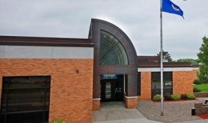 Northwest Technical College