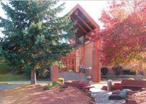 Pine Technical & Community College