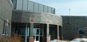 Rasmussen University-Minnesota