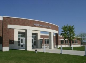 Ridgewater College