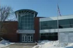 Riverland Community College