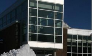 Minnesota State College - Southeast Technical - Red Wing Campus