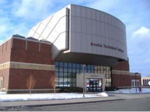 Anoka Technical College