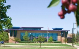 Central Lakes College-Brainerd