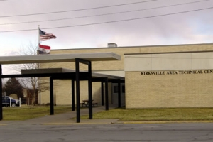 Kirksville Area Technical Center