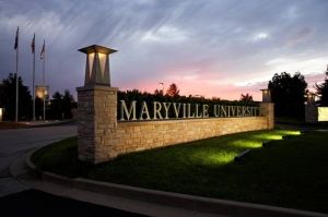 Maryville University of Saint Louis