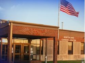 Northland Career Center