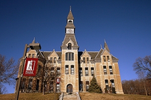 Park University