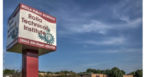 Rolla Technical Institute/Center