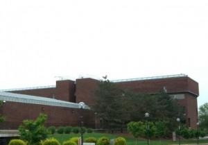 Saint Louis Community College