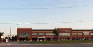 Sanford-Brown College - Saint Peters