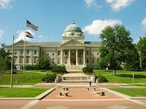 Southeast Missouri State University