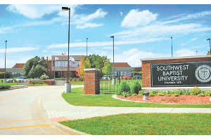 Southwest Baptist University