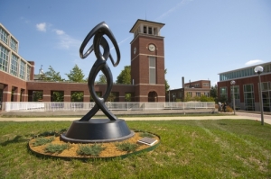 Truman State University