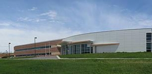 Waynesville Career Center