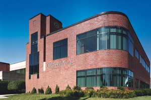 Metropolitan Community College-Kansas City