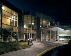 Saint Louis Community College - Meramec