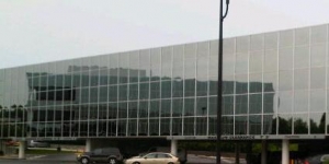 University of Phoenix - Kansas City Campus