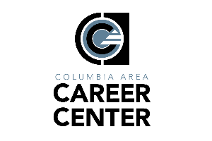 Columbia Area Career Center