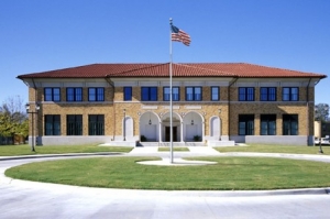 Delta State University