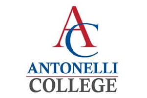 Antonelli College-Hattiesburg