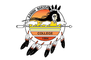 Aaniiih Nakoda College