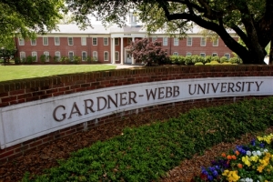 Gardner-Webb University