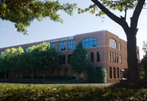 ITT Technical Institute-High Point