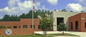 Montgomery Community College