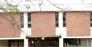 Southeastern Community College