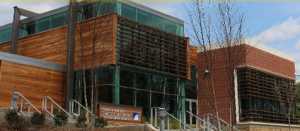 Surry Community College