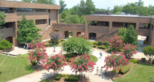 Vance-Granville Community College