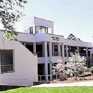 Wake Technical Community College