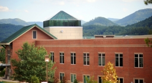 Western Carolina University