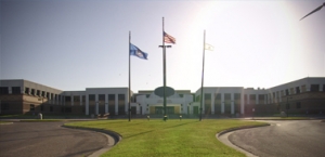 Turtle Mountain Community College