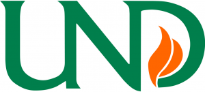 University of North Dakota